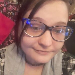 Meet your Posher, Sarah rose marie